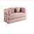 Pink Corduroy est en rupture de stock
