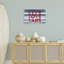  «Live Love Lake», art de la giclée rayée par SD Graphics Studio-924036760-924036765