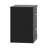 Allyannah 23.6" 2-Drawer Nightstand-1911731500-1911731501