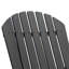 Chaise Adirondack-1091107300