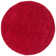 Jiang Red Area Rug