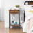 Gedalya End Table Set-1345765397