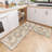  Standing Anti-Fatigue Kitchen Mats (Set of 2)-1536274817