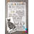 Ferdinando Cotton Dish Cloth Kitchen Towel
