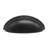 3 Length Oval Knob Multipack-1338903057