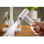 Click Modern Kitchen Hand Spray-102762032