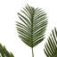 90cm Faux Plant in Nursery Pot