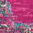 Abbate Oriental Fuchsia Pink Area Rug-1741537520