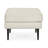 Magoria Upholstered Ottoman-107232514