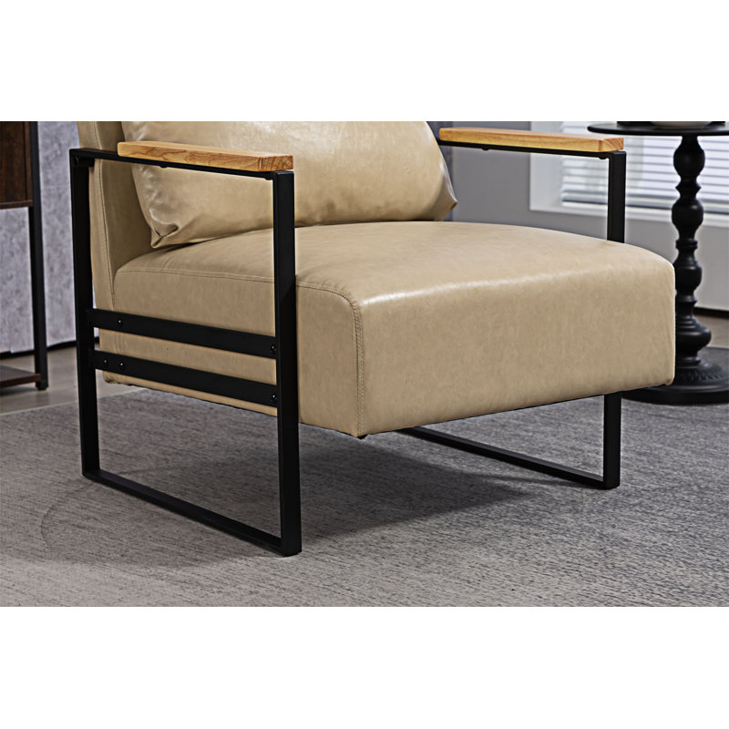 Chaise d'appoint