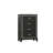 Hillyard 5-Pcs Bedroom Set