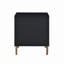 Table de chevet