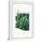 " Arizona Cactus " by Marmont Hill-458527789