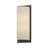 Ashani 2 Light Bronze Ada Sconce-122725138