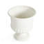 Mirabelle Ceramic Decorative Bowl-189286764