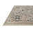 Tukhig Oriental Indoor Rug-1478478760