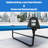 Blakehurst Outdoor Chaise Lounge-549959406