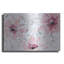 «Simply Pink I» par Daphne Brissonnet-401258820