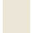 Beige clair