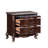 Constantine 32'' W Nightstand