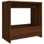 Goben Side Table-1191598367-1191598365