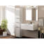 Albee Linen Cabinet-1104402433