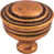 Old English Copper