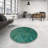 Ameiyah Abstract Indoor Rug-197929009