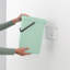 Brabantia Sort & Go 12 Litre Rubbish Bin-126048036