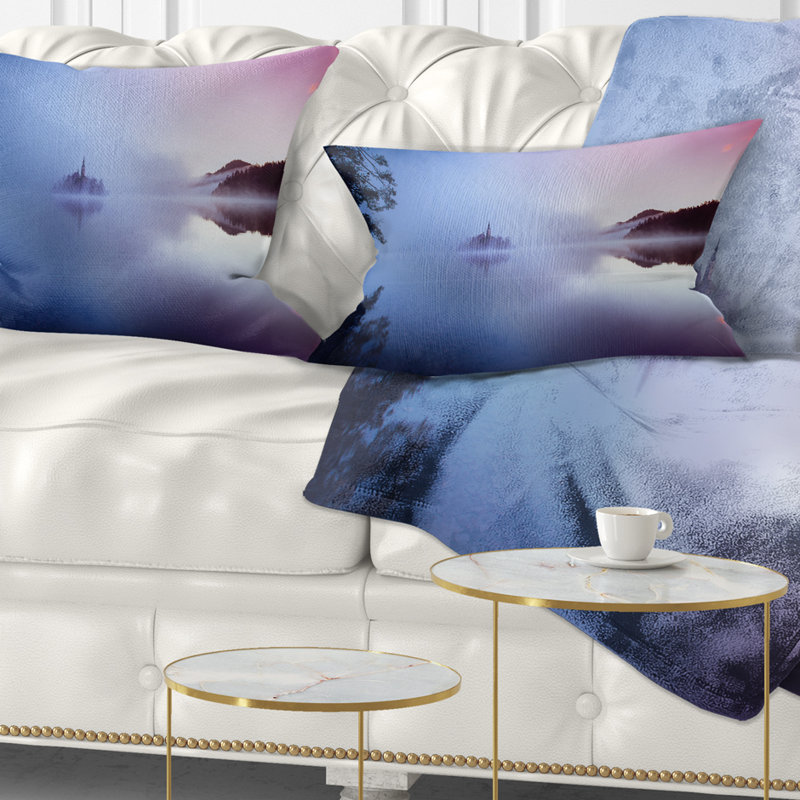 Coussin lombaire Schafer