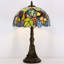Lampe de table Charlise