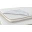 Surmatelas 2,75 po-63341689