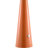 Kajah Accent Table Lamp-1959062021