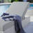 Modway Convene Outdoor Patio Chaise-1419207088