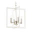 Bayberry Hanging Small-114628012