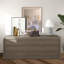 Lampe de table 26 po Danelea-721640817