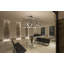 Suspenders® 43 - Light LED Pendant