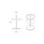 Nivél Table Lamp-1760908009-1760908015