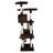 Drake 72 " H Cat Scratching Post-27272098