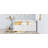 Daybed With Drawers And Shelves-1233123628-1233123630