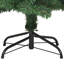Christmas Tree with 150 LEDs with Stand PVC-1242344382