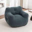 Fauteuil à billes confortable-749704546