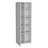 Kitchen Pantry-1068481096