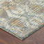 Tapis intérieur / extérieur lavable à la machine Chantille ACN2640-1412549960-1412549965