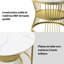 Coffee Table with Storage-1386930588