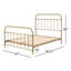 Lit en métal Niles-1033207285-1005050578