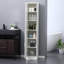 Hary Bathroom Cabinet
