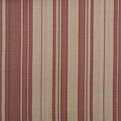 Tissu tout usage Fox Hollow