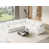 White Linen Blend