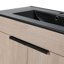 Meuble-lavabo autoportant avec lavabo en céramique-1299304403-1299304402